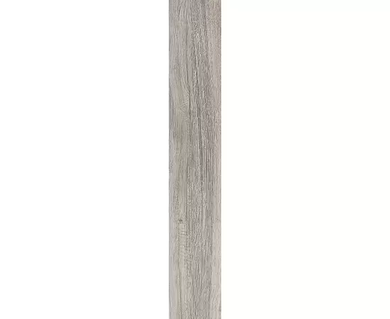 Rex Selection Oak Gray Oak 20x120x1cm