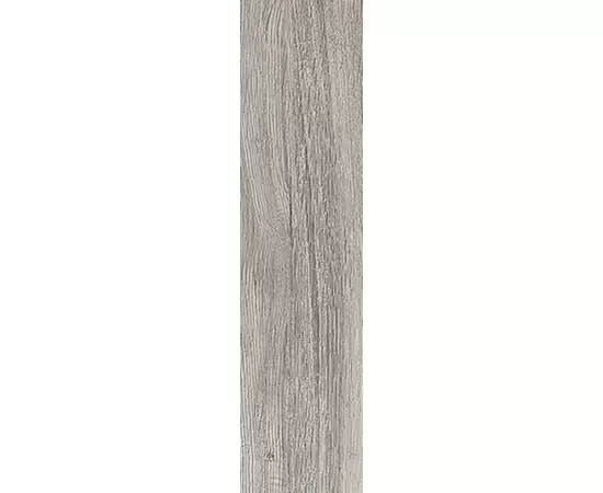 Rex Selection Oak Gray Oak 22,5x90x1cm