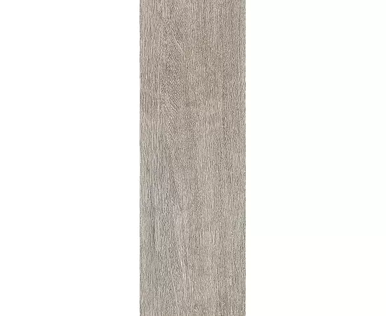 Rex Selection Oak Gray Oak 40x120x2cm