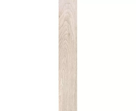 Rex Selection Oak White Oak 15x90x1cm