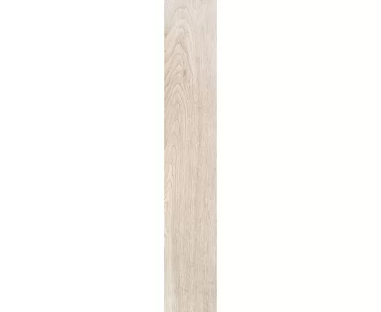 Rex Selection Oak White Oak 20x120x1cm