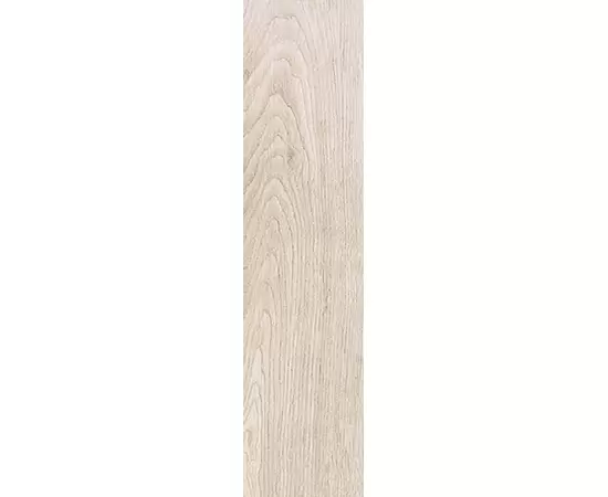 Rex Selection Oak White Oak 22,5x90x1cm