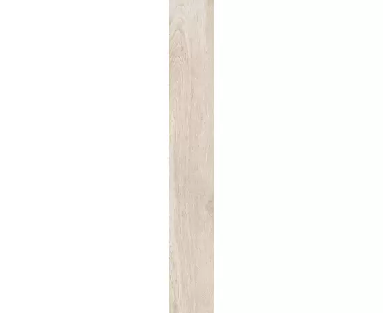 Rex Selection Oak White Oak 26,5x180x1cm