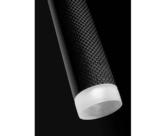 Vibia Slim Lampa Wisząca 0925