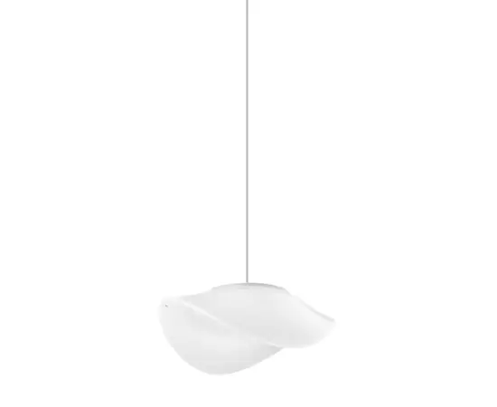 Vistosi Balance SP 24 Lampa Wisząca