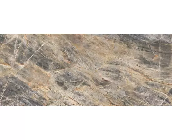 Cerrad Brazilian Quartzite Amber 119,7x279,7x0,6 Płytka Gresowa Polerowana