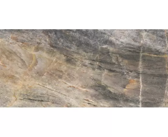 Cerrad Brazilian Quartzite Amber 59,7x119,7x0,8 Płytka Gresowa Matowa