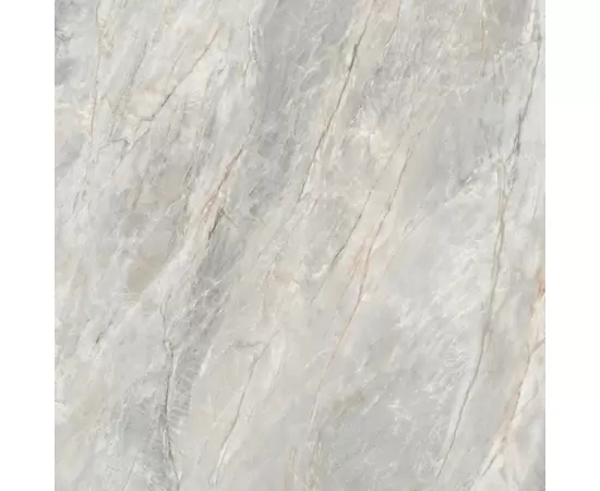 Cerrad Brazilian Quartzite Natural 119,7x119,7x0,6 Płytka Gresowa Polerowana