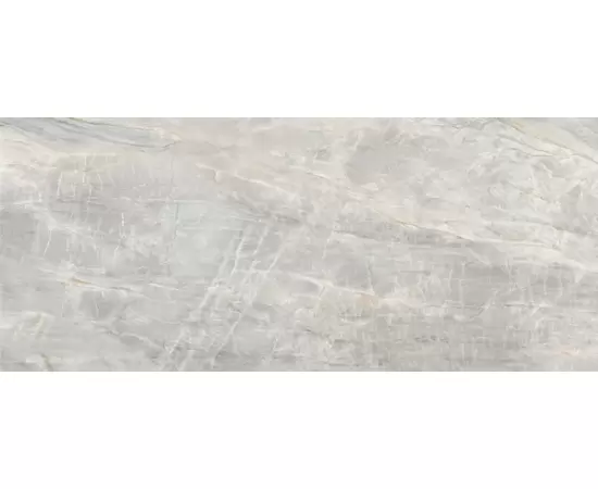 Cerrad Brazilian Quartzite Natural 119,7x279,7x0,6 Płytka Gresowa Polerowana