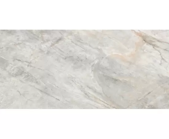 Cerrad Brazilian Quartzite Natural 59,7x119,7x0,8 Płytka Gresowa Polerowana