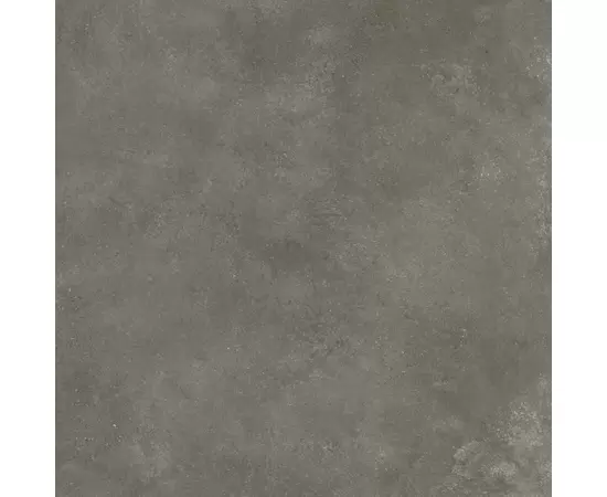 Cerrad Modern Concrete Graphite 119,7x119,7x0,6 Płytka Gresowa Lappato