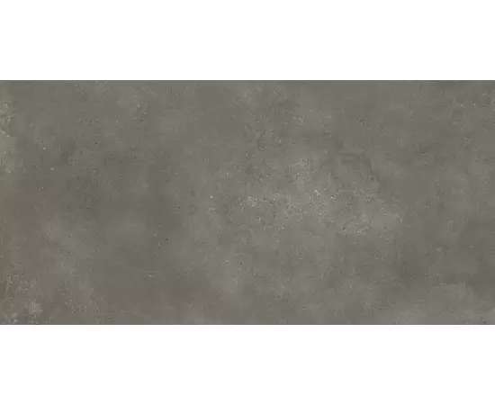 Cerrad Modern Concrete Graphite 79,7X159,7x0,8 Płytka Gresowa Lappato