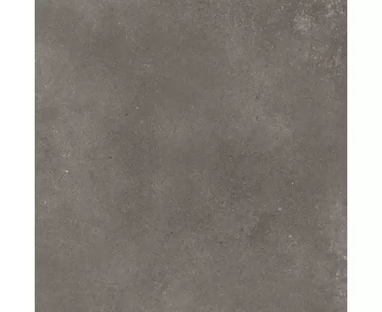 Cerrad Modern Concrete Graphite 79,7x79,7x0,8 Płytka Gresowa Lappato