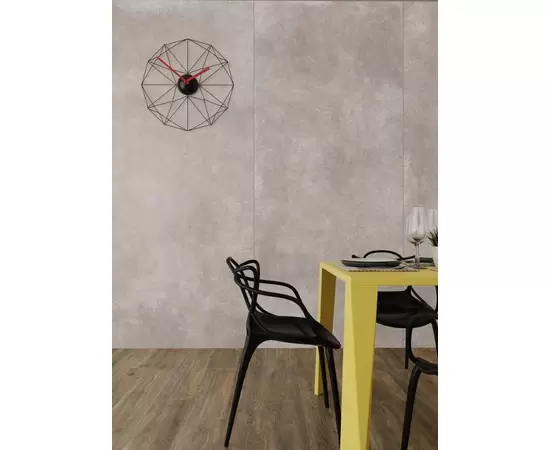 Cerrad Modern Concrete Ivory 119,7x279,7x0,6 Płytka Gresowa Lappato