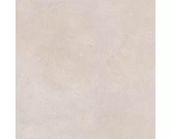 Cerrad Modern Concrete Ivory 79,7x79,7x0,8 Płytka Gresowa Lappato