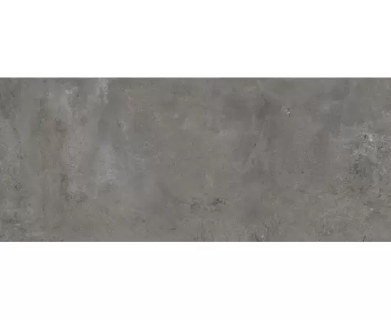 Cerrad Softcement Graphite 59,7X119,7x0,8 Płytka Gresowa Matowa