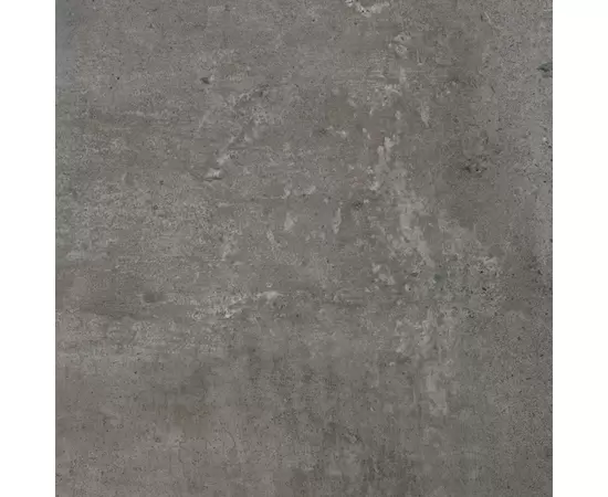 Cerrad Softcement Graphite 59,7X59,7x0,8 Płytka Gresowa Matowa