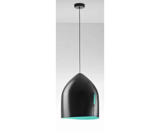 Fabbian Oru Lampa Wisząca F25 A01 73