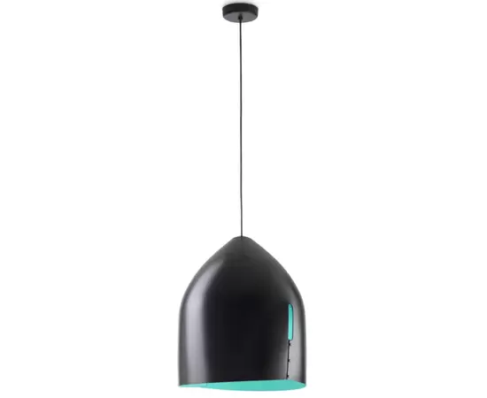 Fabbian Oru F25 Lampa Wisząca F25 A01 73