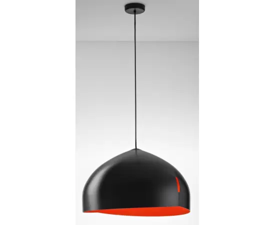 Fabbian Oru Lampa Wisząca F25 A03 03