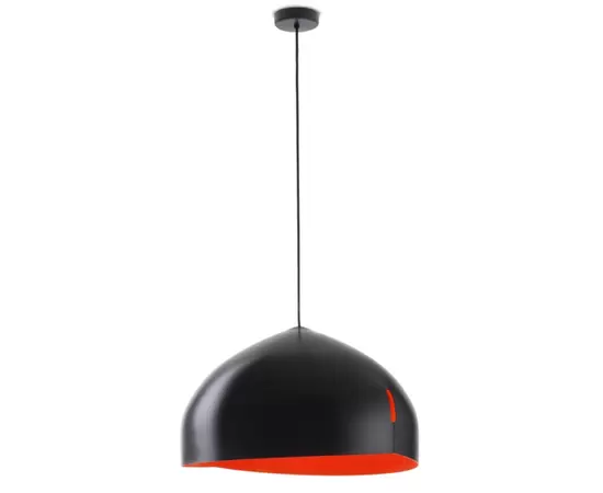 Fabbian Oru F25 Lampa Wisząca F25 A03 03