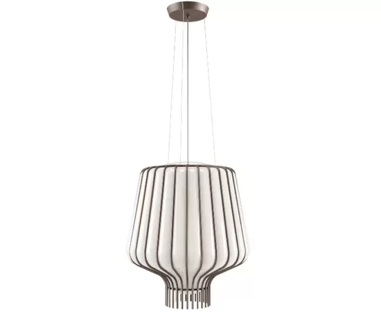 Fabbian Saya Lampa Wisząca F47 A09 01