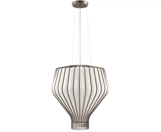 Fabbian Saya Lampa Wisząca F47 A13 01