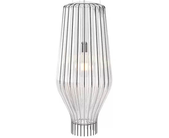 Fabbian Saya Lampa Wisząca F47 A19 00