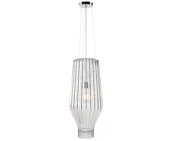 Fabbian Saya Lampa Wisząca F47 A19 00