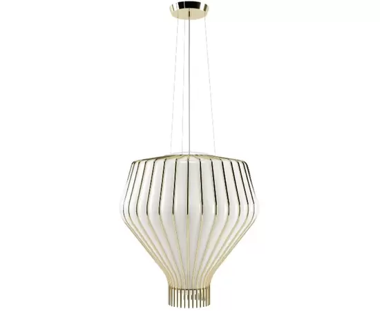 Fabbian Saya Lampa Wisząca F47 A23 01