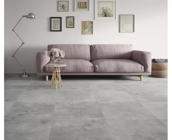 Cerrad Apenino Gris 59,7x59,7x0,85 Płytka Gresowa Lappato