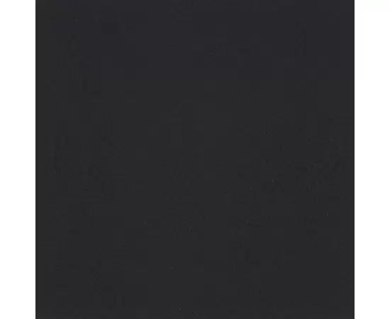 Cerrad Cambia Black 59,7x59,7x0,8 Płytka Gresowa Matowa