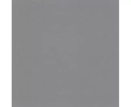 Cerrad Cambia Gris 59,7x59,7x0,8 Płytka Gresowa Matowa