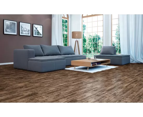 Cerrad Celtis Nugat 17,5x60x0,8 Płytka Gresowa MatowaCerrad Celtis Nugat 17,5x60x0,8 Płytka Gresowa Matowa