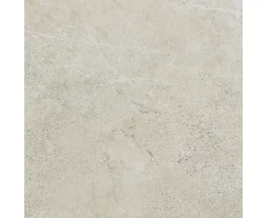 Cerrad Cerros Bianco 60x60x0,85 Płytka Klinkierowa Matowa