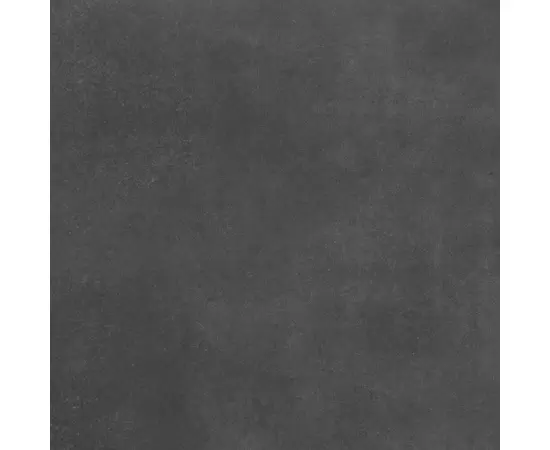 Cerrad Concrete Anthracite 119,7x119,7x0,6 Płytka Gresowa Matowa