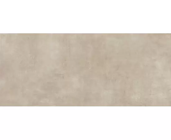 Cerrad Concrete Beige 119,7x279,7x0,6 Płytka Gresowa Matowa