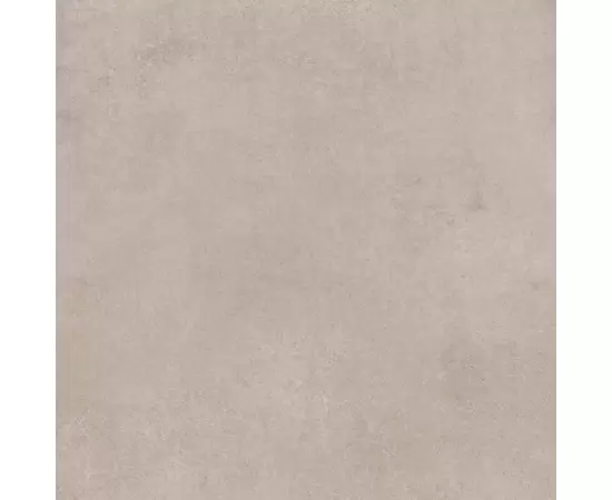 Cerrad Concrete Beige 59,7x59,7x0,8 Płytka Gresowa Matowa