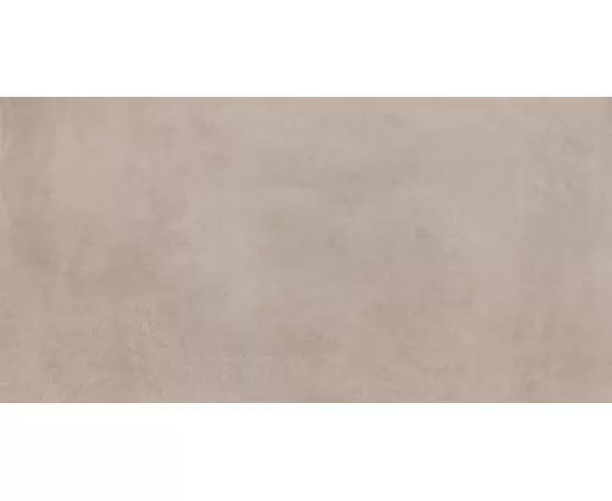 Cerrad Concrete Beige 79,7x159,7x0,8 Płytka Gresowa Matowa