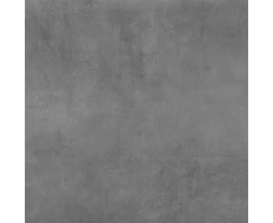 Cerrad Concrete Graphite 59,7x59,7x0,8 Płytka Gresowa Matowa