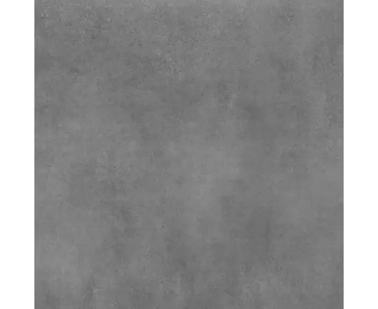 Cerrad Concrete Graphite 79,7X79,7x0,8 Płytka Gresowa Matowa