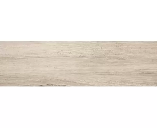 Cerrad Lussaca Dust 17,5x60x0,8 Płytka Gresowa Matowa