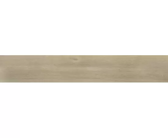 Cerrad Mattina Beige R11 19,3x120,2x0,8 Płytka Gresowa Matowa