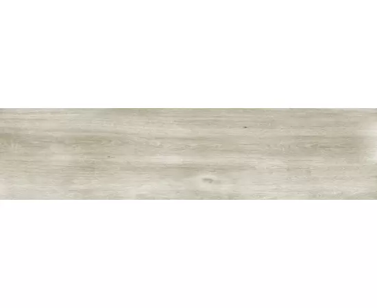 Cerrad Mattina bianco 29,7x120,2x0,8 Płytka Gresowa Matowa