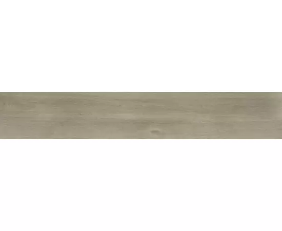 Cerrad Mattina Grigio 19,3x120,2x1 Płytka Gresowa Matowa