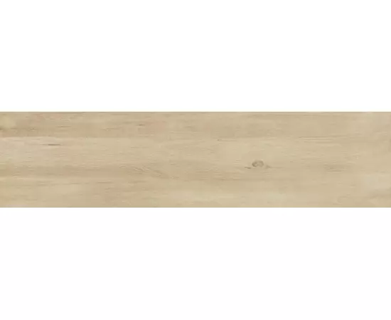 Cerrad Mattina Sabbia 29,7x120,2x0,8 Płytka Gresowa Matowa