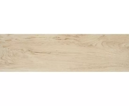 Cerrad Mustiq Beige 17,5x60x0,8 Płytka Gresowa Matowa