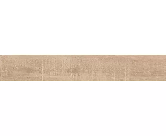 Cerrad Nickwood Beige 19,3x120,2x0,6 Płytka Gresowa Matowa