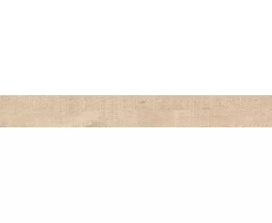 Cerrad Nickwood Beige 19,3x159,7 x0,6 Płytka Gresowa Matowa