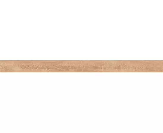 Cerrad Nickwood Sabbia 19,3x239,7x0,6 Płytka Gresowa Matowa